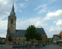 Jacobskerk